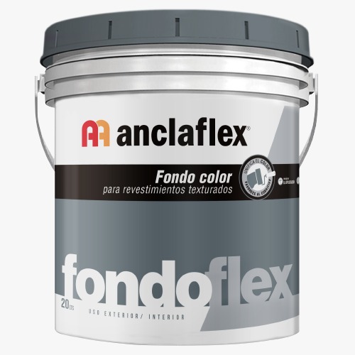 fondoflex-x-20-lts