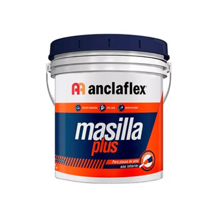 masilla-anclaflex-x-28-kg-lpu