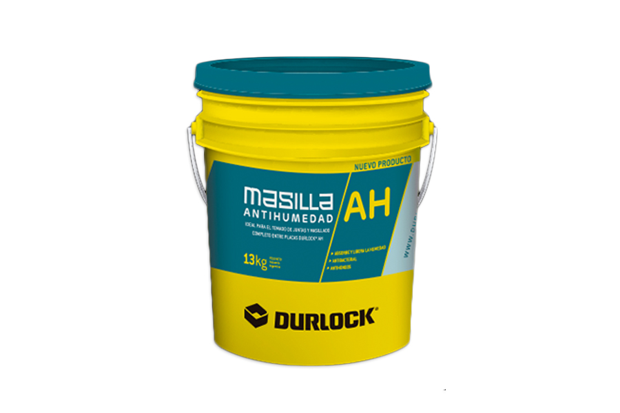 masilla-durlock-anti-humedad-x-13-kg