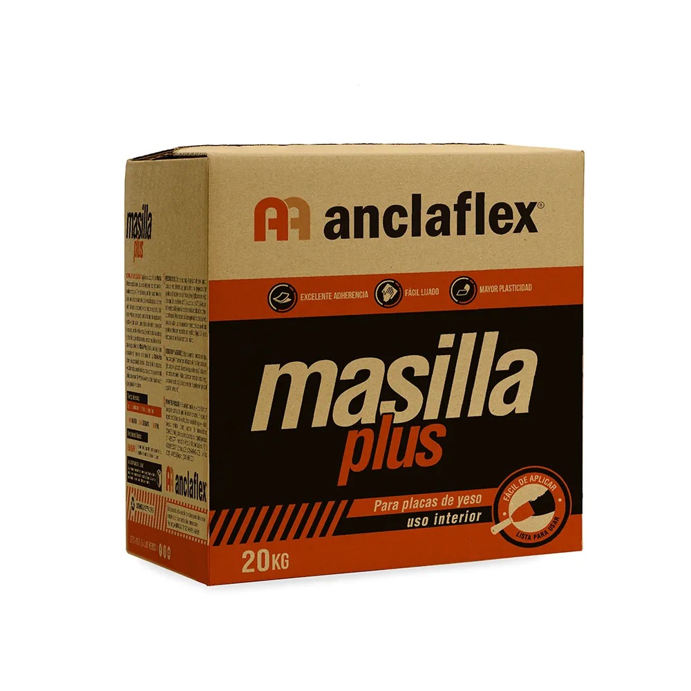 masilla-en-caja-x-20-kg-anclaflex