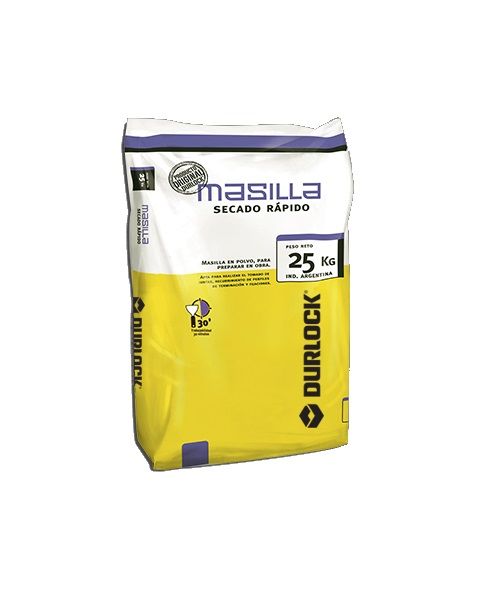 masilla-rapida-durlock-en-polvo-x-10kg