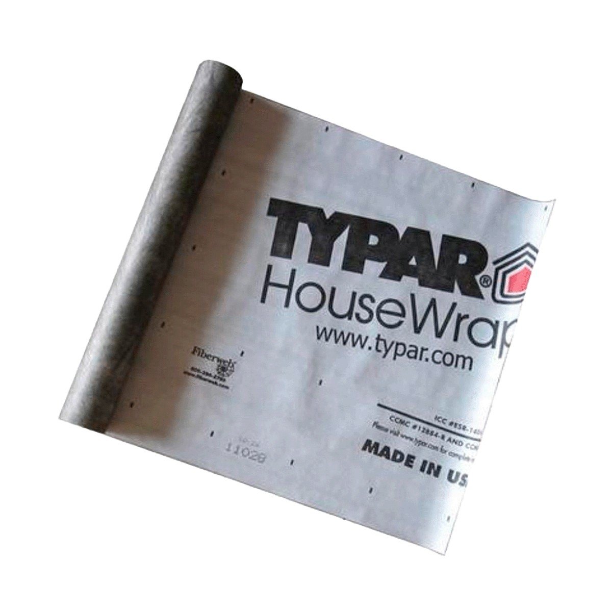 membrana-typar-274x4572-x-m2