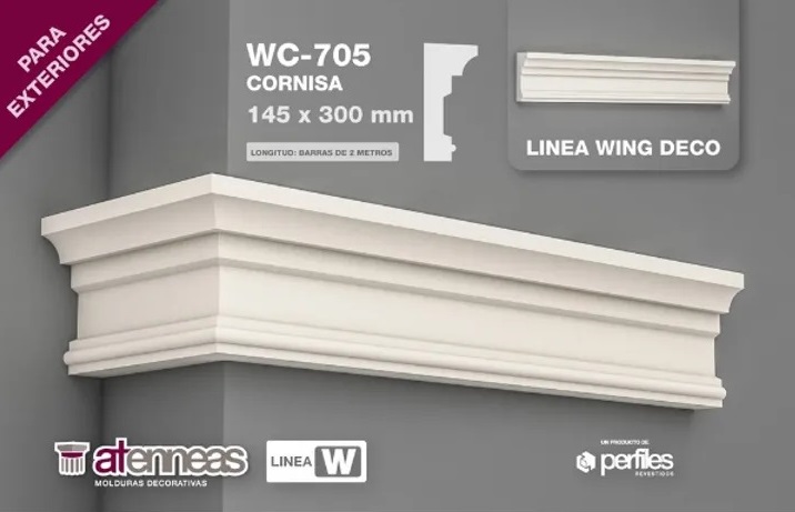 moldura-exterior-wing-deco-wc705-x-2m
