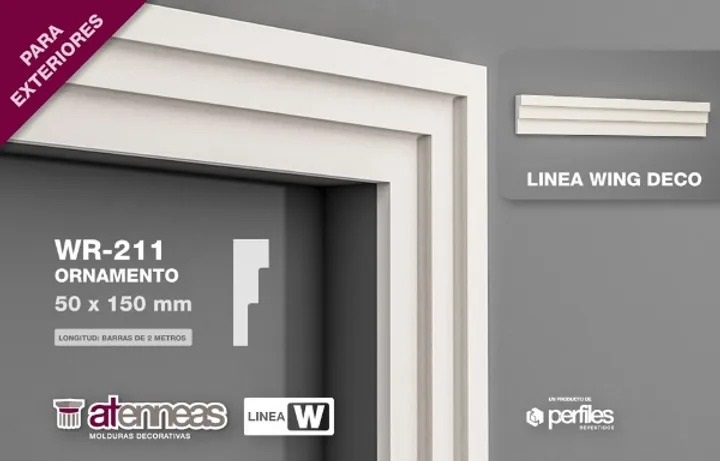 moldura-exterior-wing-deco-wr-211-x-2m