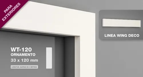 moldura-exterior-wing-deco-wt-120-x-2m