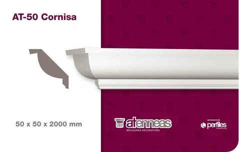 moldura-mod-at-50-x-2m