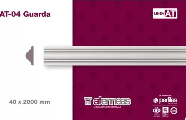 moldura-mod-at04-x-2m