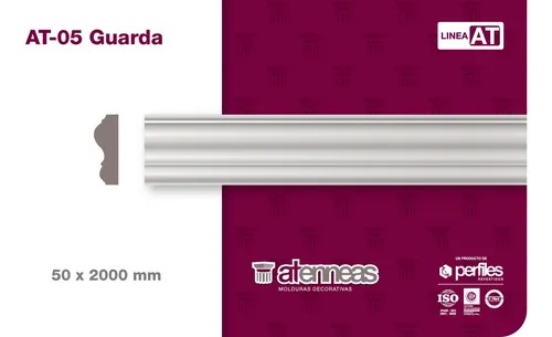 moldura-mod-at05-x-2m