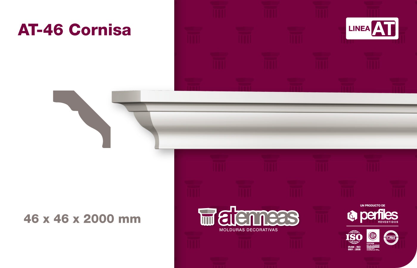 moldura-mod-at46-x-2m