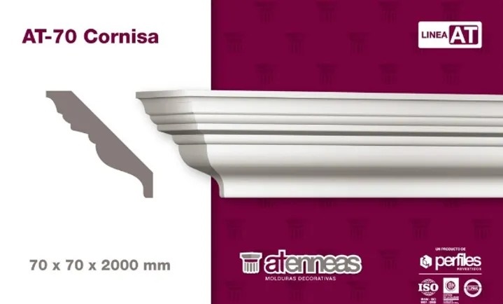moldura-mod-at70-x-2m