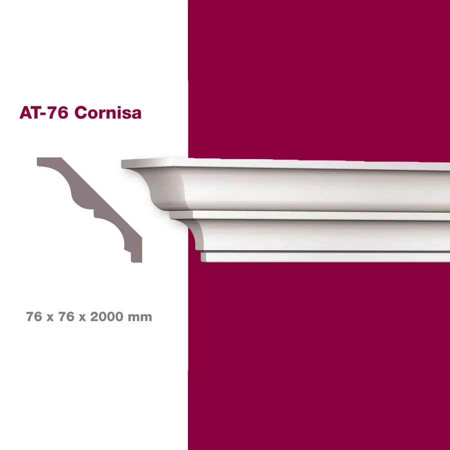 moldura-mod-at76-x-2m