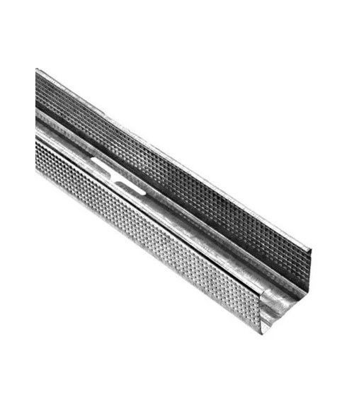 montante-34x35x2600-mm