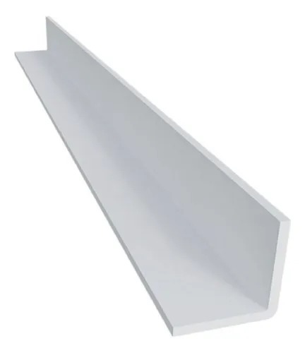 perfil-angulo-pvc-blanco-x-3m