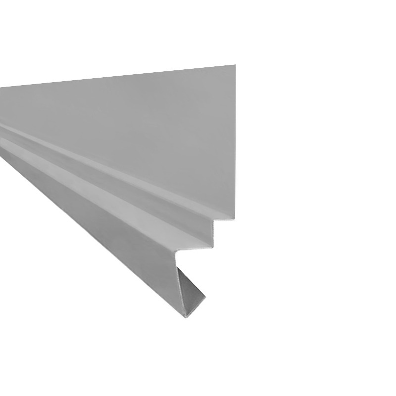 perfil-arranque-2500mm