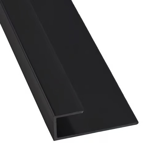 perfil-de-inicio-terminacion-para-placas-uv-color-negro-x-244m