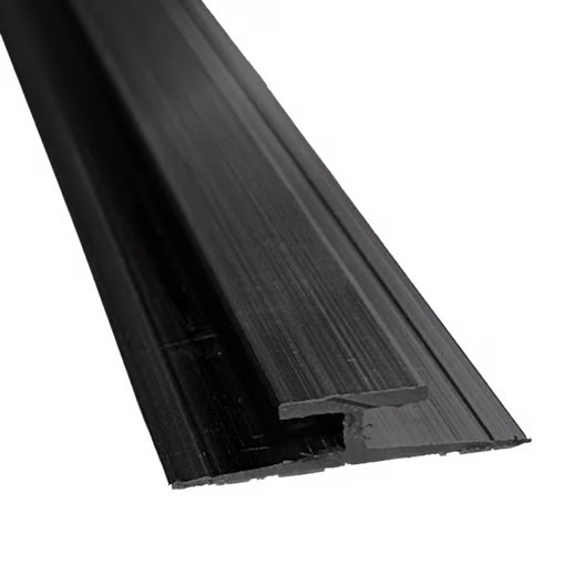 perfil-de-union-para-placas-uv-color-negro-x-244m