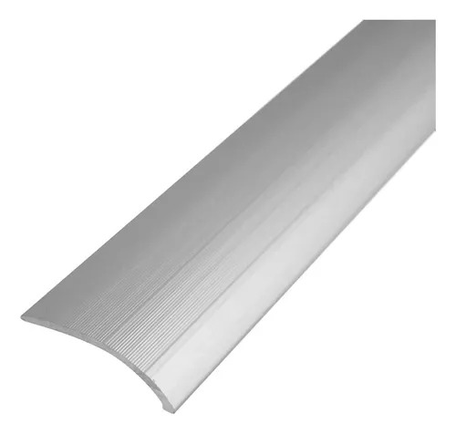perfil-desnivel-plata-41x950mm