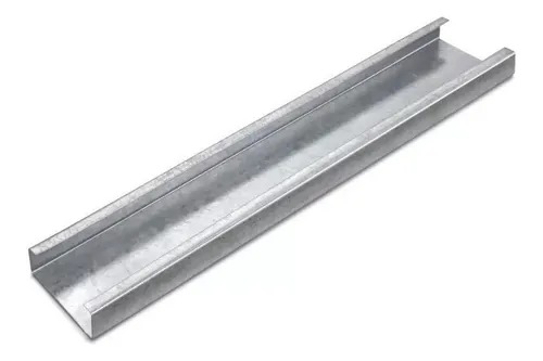 perfil-pgc-100-esp-1-29mm-x-ml