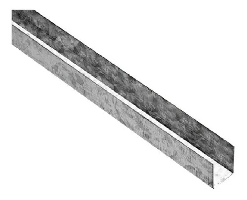 perfil-u-25-20-x-2-60-m