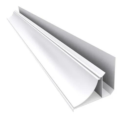 perimetral-pvc-c-moldura-x-300m-blanco