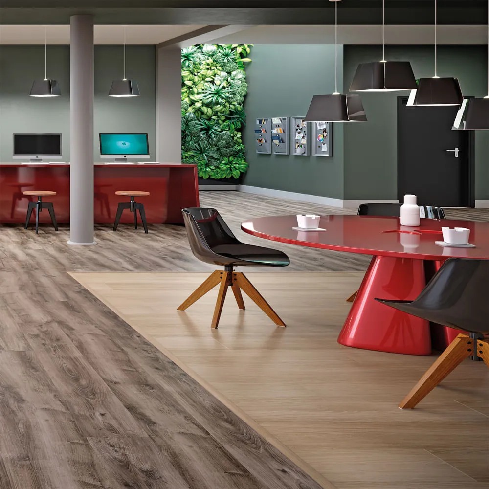 piso-celtik-oak-292x1357x7mm-277m2-x-cj