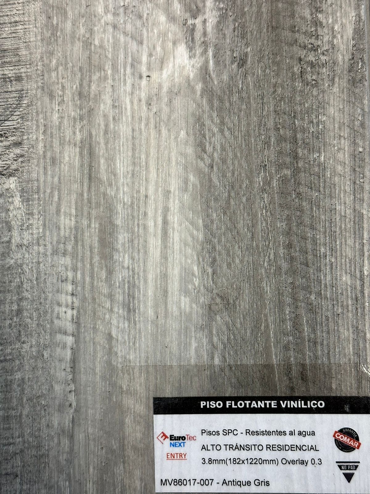 piso-entry-antique-gris-3-8mmx180x1220mm-2-66-sin-manta