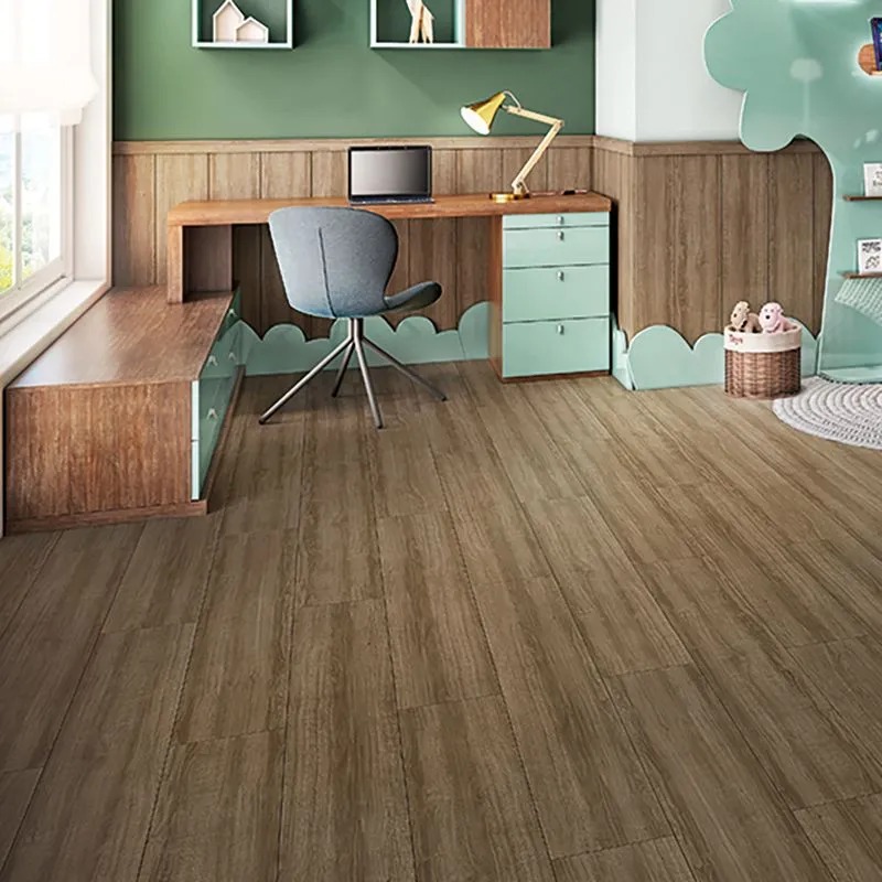 piso-lamina-amendoa-217x1357x7mm-236m2xcj