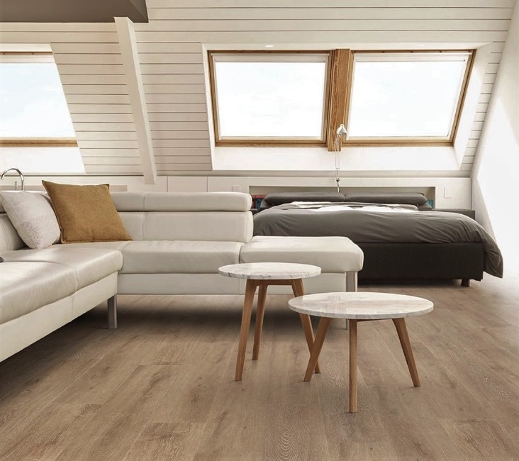 piso-linea-climate-autumm-c-manta-228x1524x4-5mm-2-78m2xcj