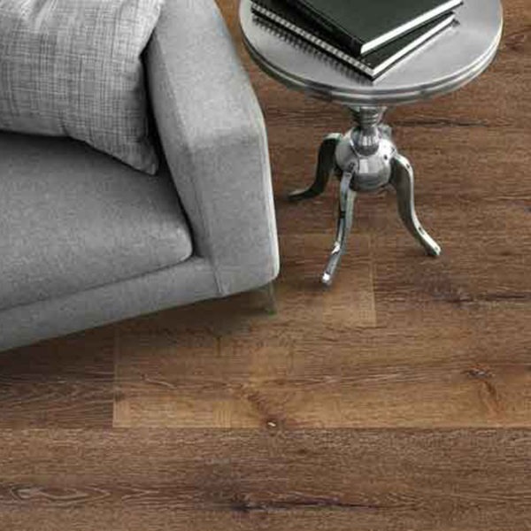 piso-rustic-roble-camel-4mmx180x1535-2-211m2xcj-s-manta