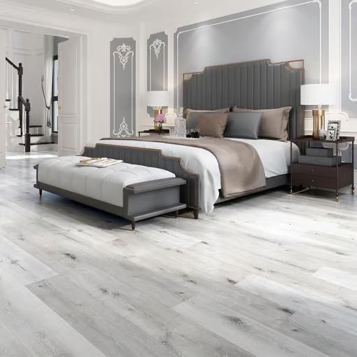 piso-rustic-roble-fox-5mmx180x15352-2104m2xcj-c-manta