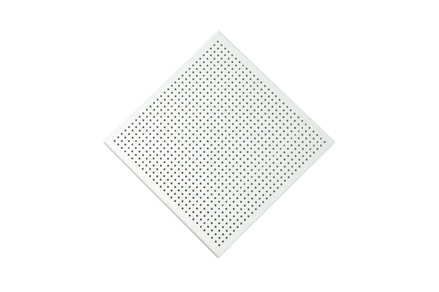 placa-deco-exsound-0595-x-0595