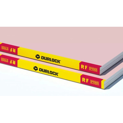 placa-durlock-1-2x2-4x15mm-linea-roja