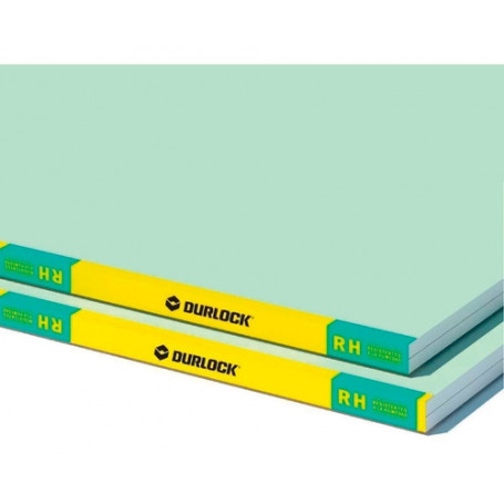 placa-durlock-120x240x15mm-linea-verde