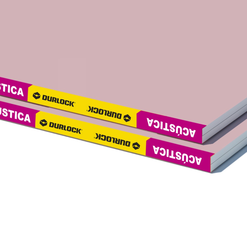 placa-durlock-acustica-125mmx1200x2400
