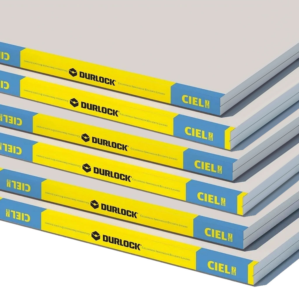 placa-durlock-ciel-120x240x7mm