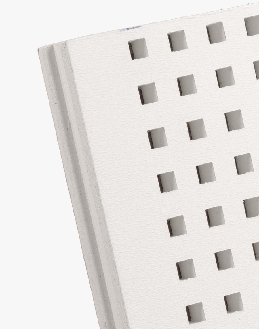 placa-exsound-120x240x12mm-cuad-o-circ