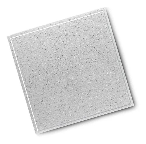 placa-horpac-0-61x061x20-mm-semi-visto