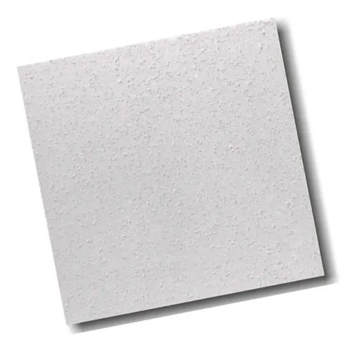 placa-horpac-cosmos-visto-0-61x0-61x20mm