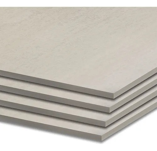 placa-multiplaca-eternit-4mm-120x240