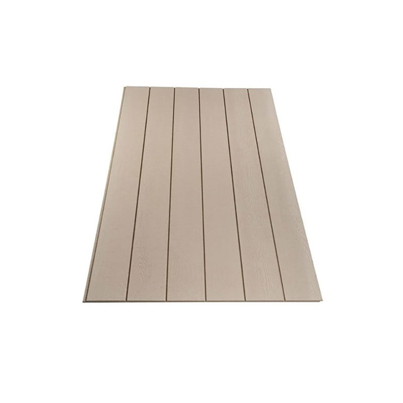 placa-osb-smartside-panel-r-8-122x244x111mm