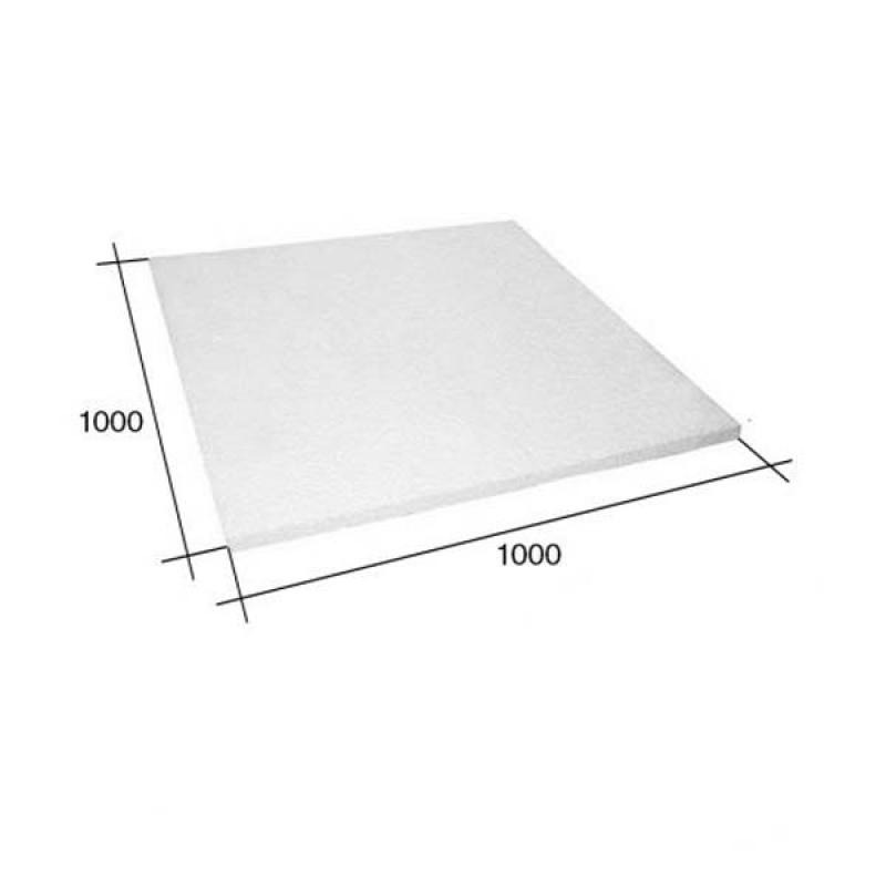 placa-poliestireno-expandido-1000x1000x50mm-30-kg-m3