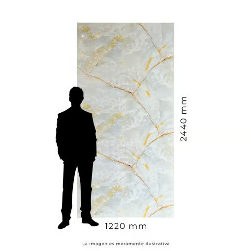 placa-uv-crema-cenato-yb055-3mm-x1-22-x-2-44m