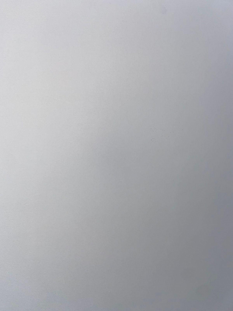 placa-vinil-arena-no-155-061x061x7mm