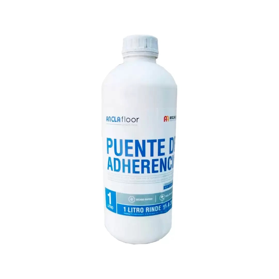 puente-de-adherencia-x-1-lt