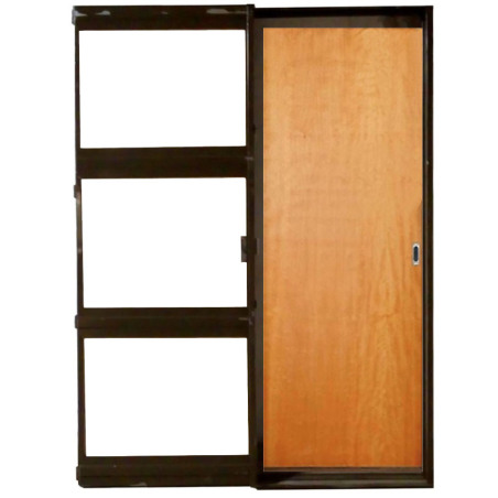 puerta-corrediza-cedro-70x2-00-marco-18p-durlock