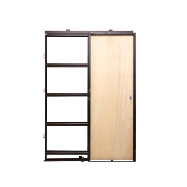puerta-corrediza-mdf-0-70x2-00-marco-18-p-durlock