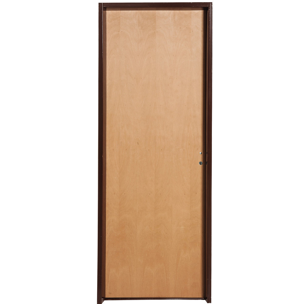 puerta-placa-cedro-70x2-00x10-der-marco-ch-22