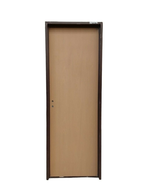 puerta-placa-mdf-80-x-2-00x-10-der-marco-ch-22
