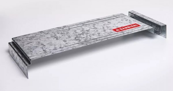 refuerzo-para-fijacion-en-tabique-esp-094