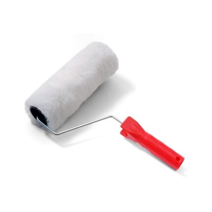 RODILLO DE LANA N¦ 22X40